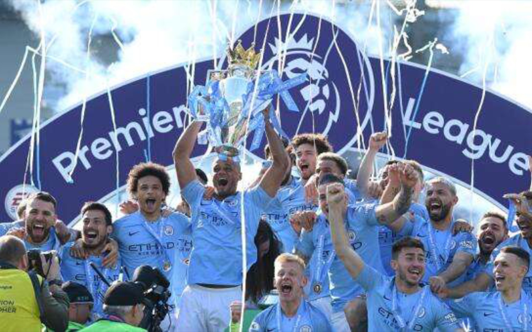 仅是足球领 仅是足球领