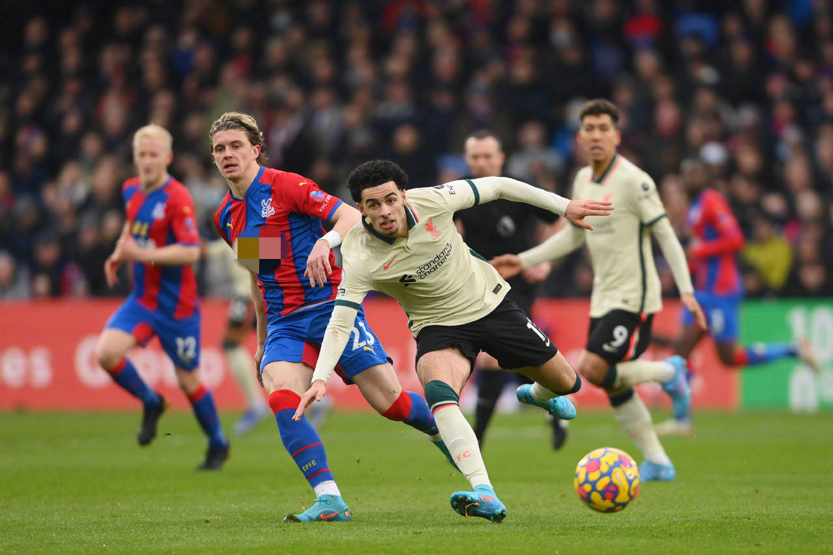 个人影响力 个人影响力