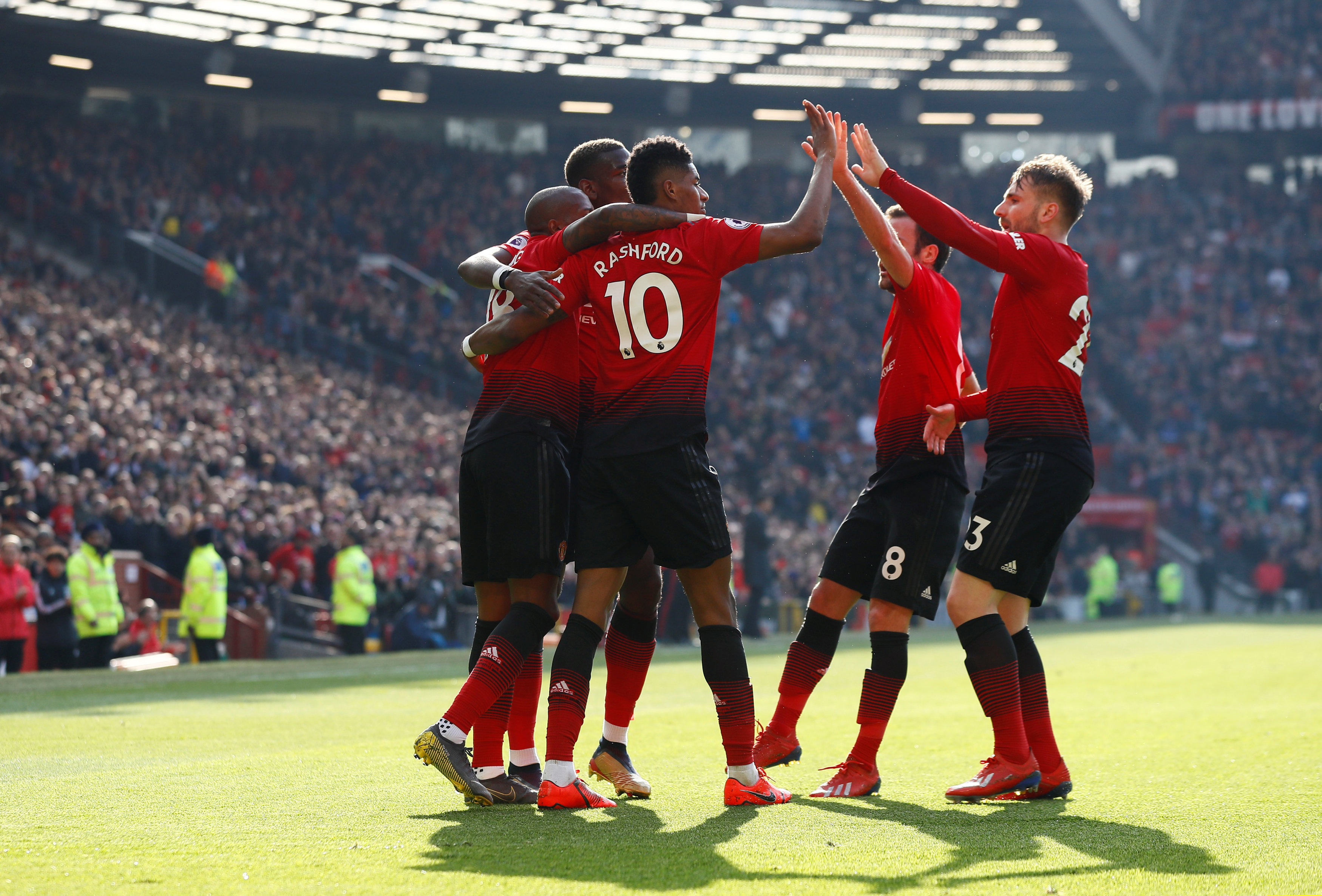 如何通过年 如何通过年