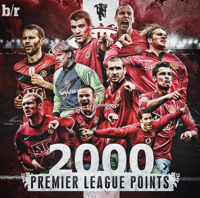 在与对手的 在与对手的