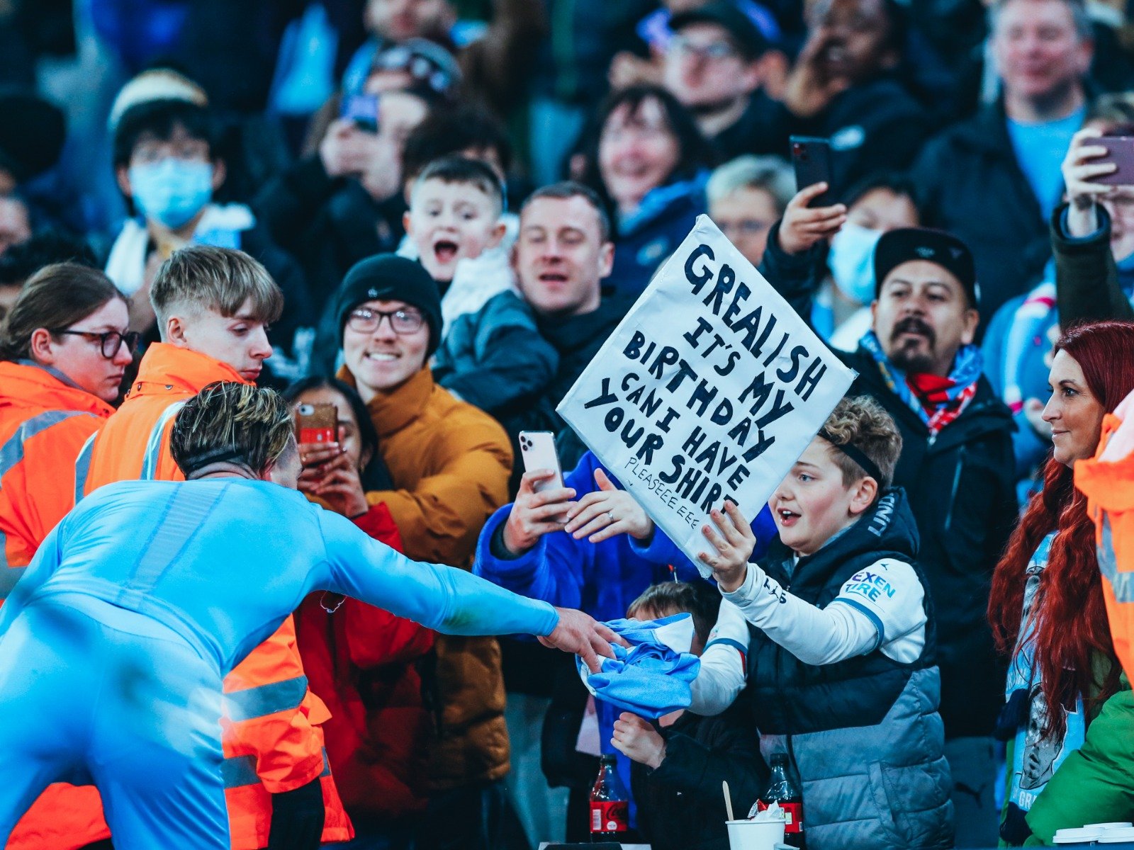 球衣设计与 球衣设计与