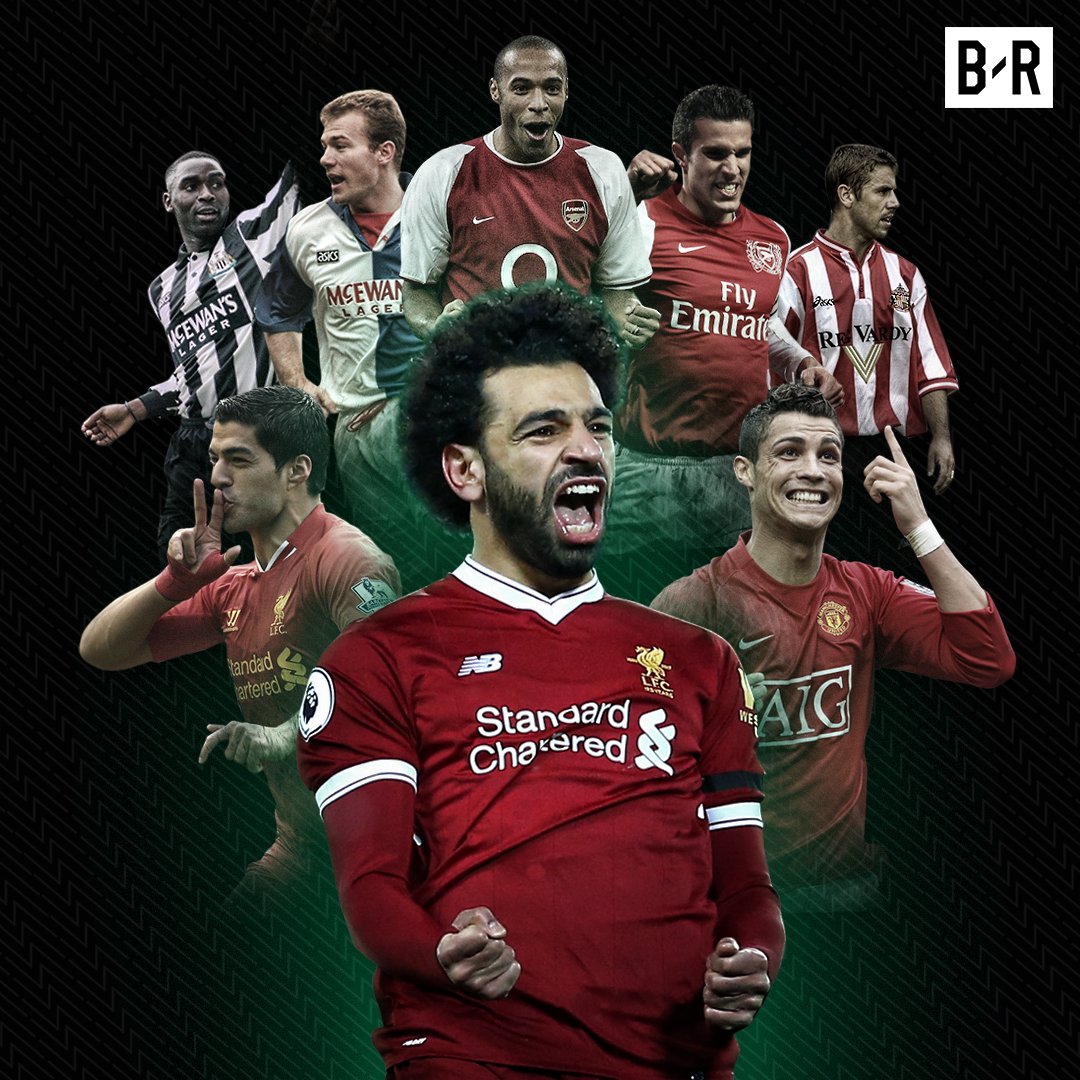 而更是利兹 而更是利兹