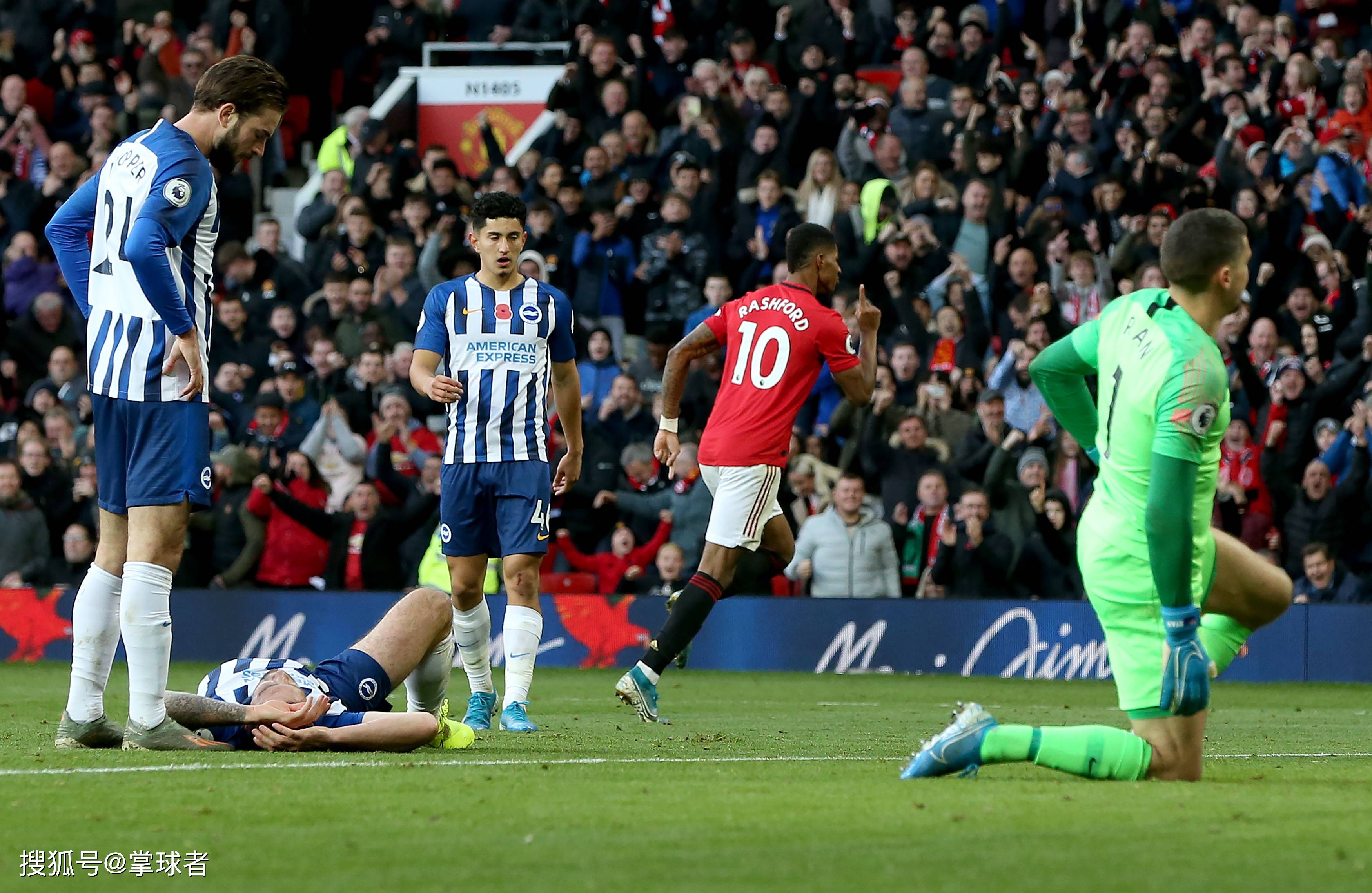 业内人士的 业内人士的