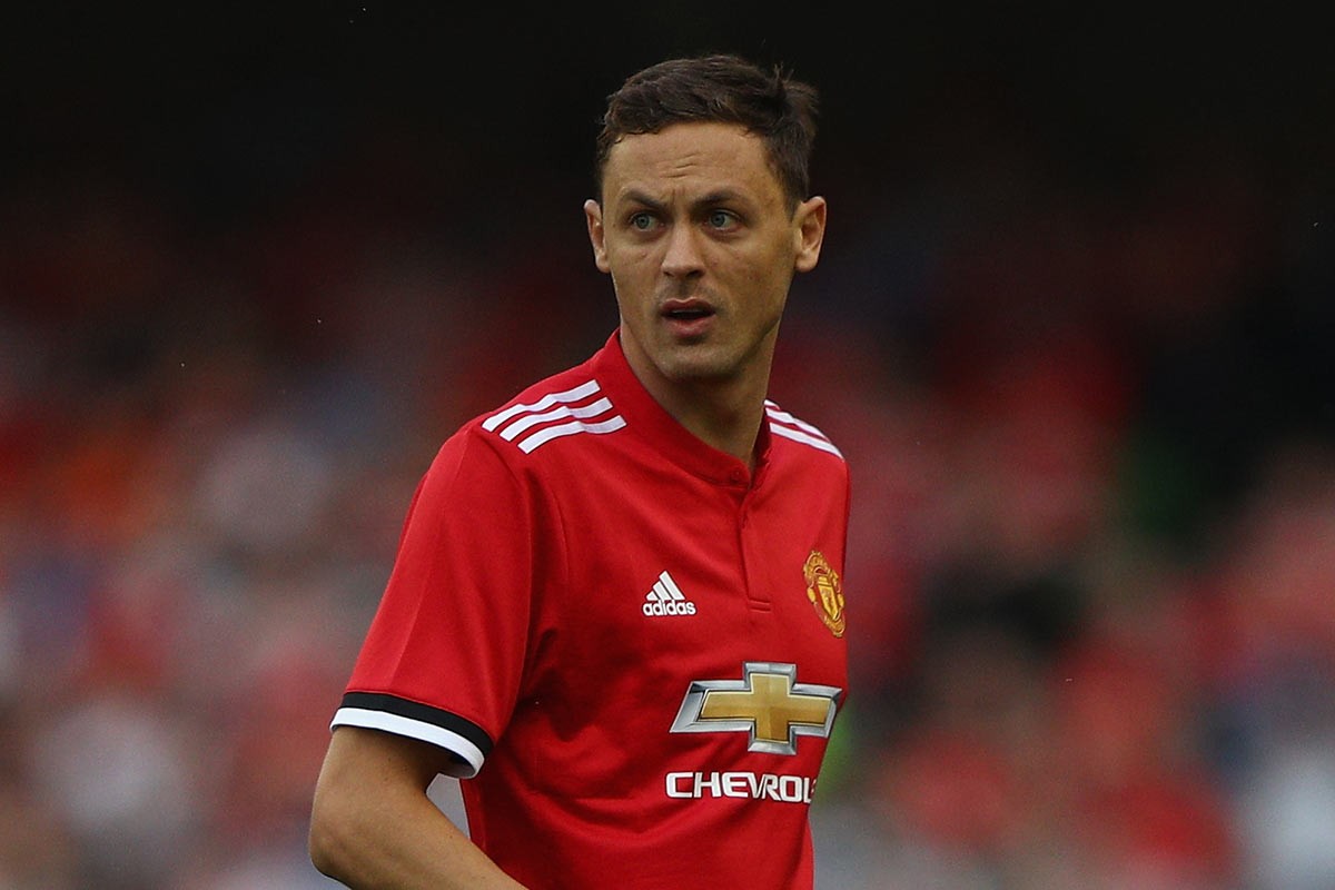 足球狂欢节 足球狂欢节