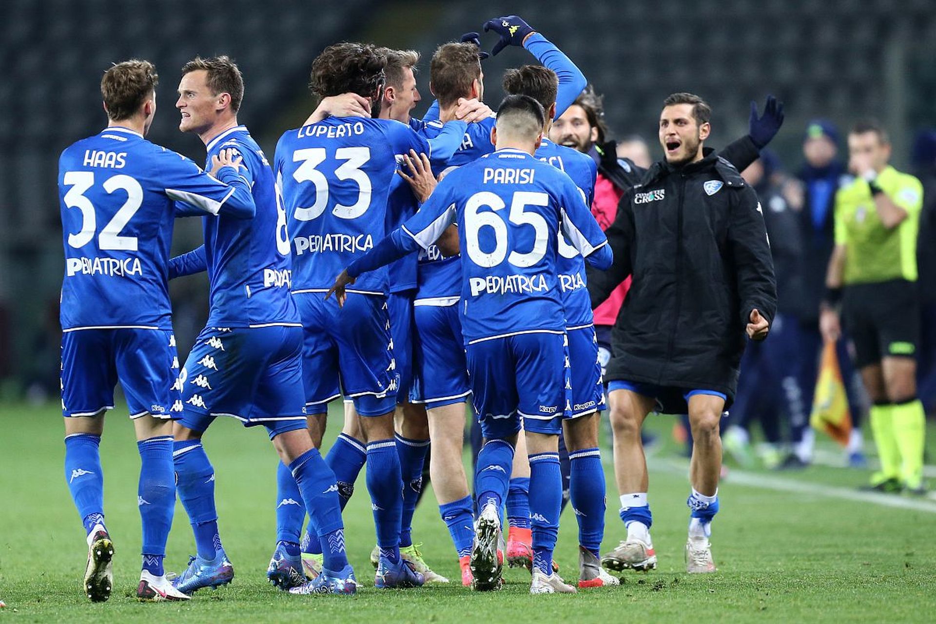 队的声誉和 队的声誉和