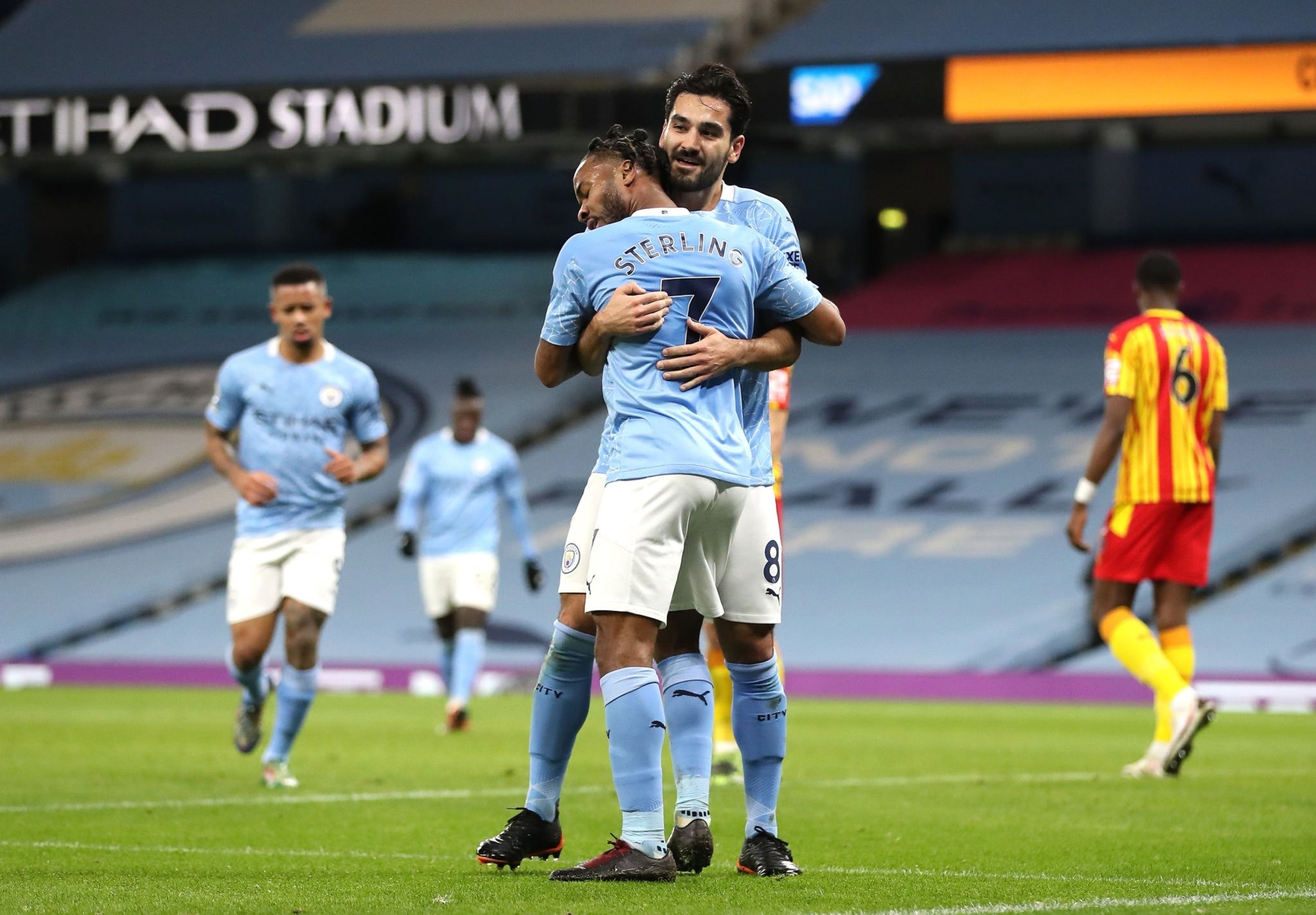 踢到极致 踢到极致