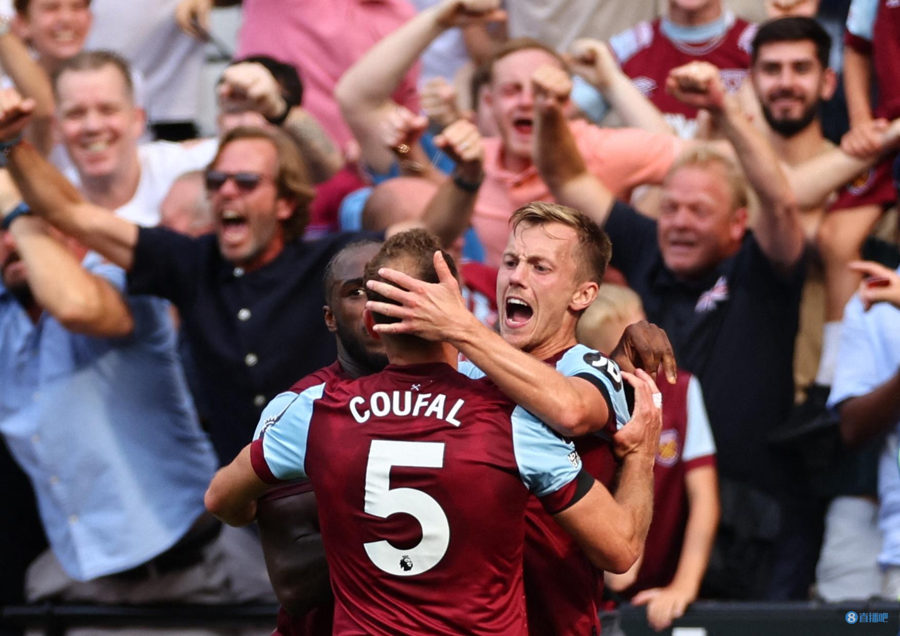 空间创造 空间创造