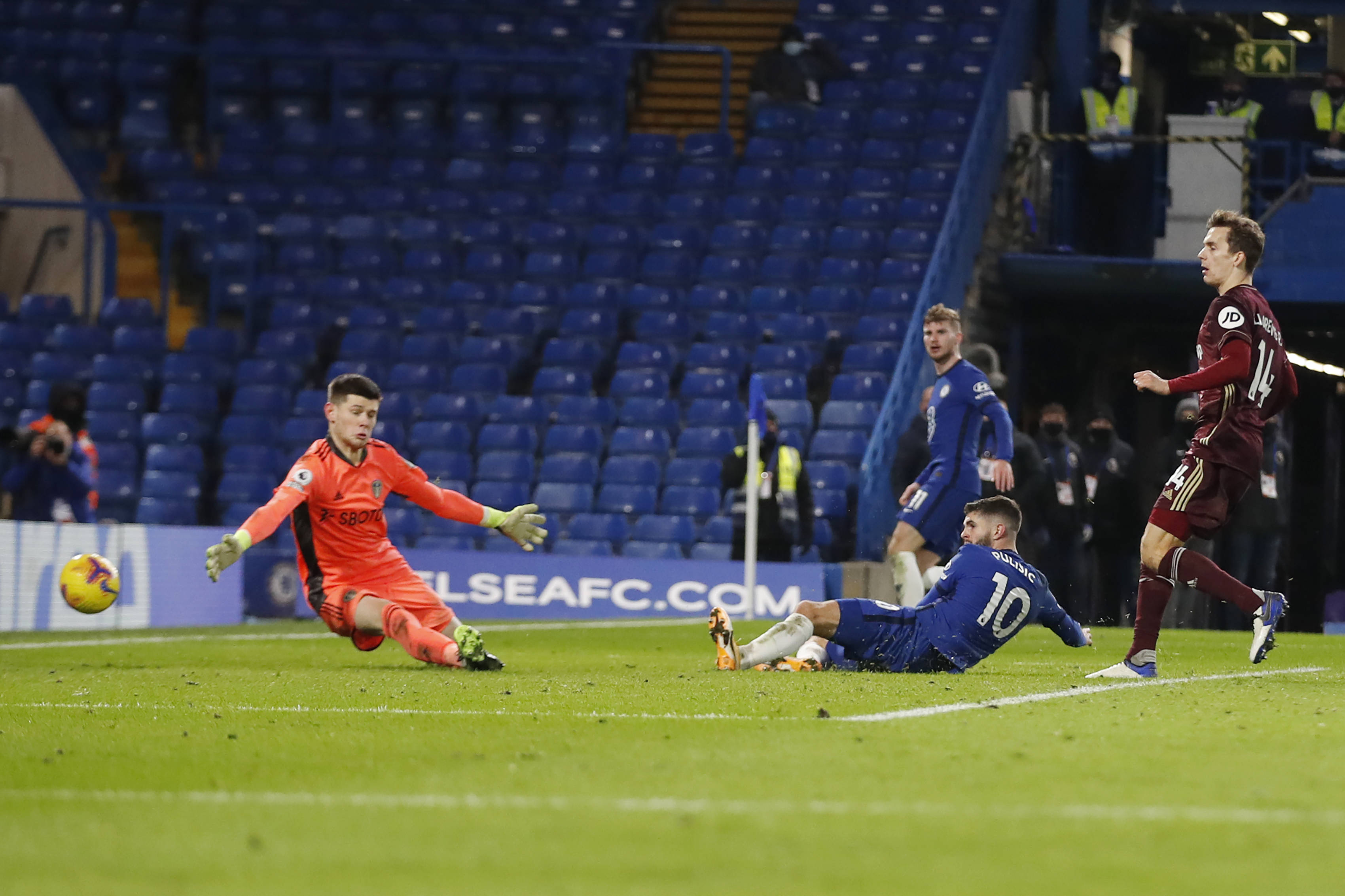 已扫描两次 已扫描两次