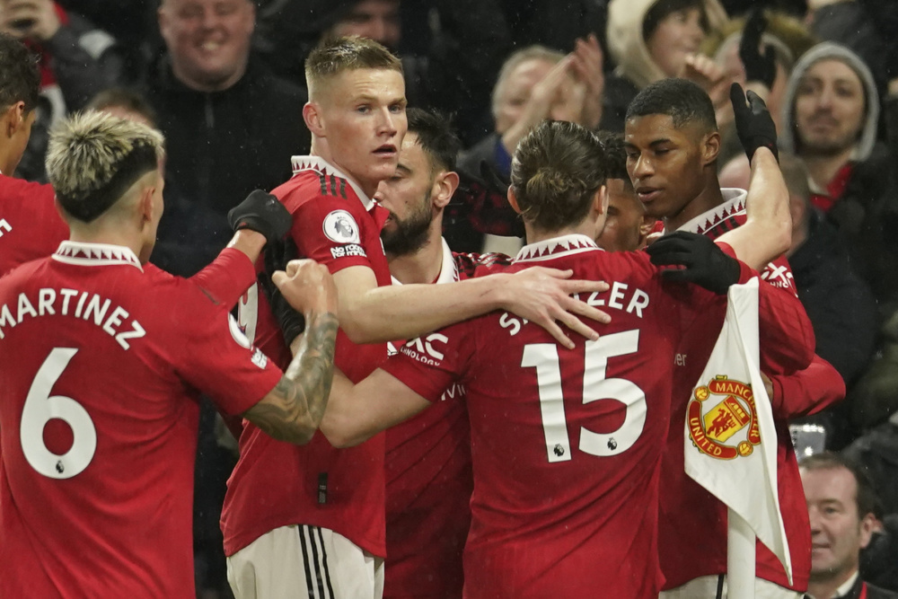 前后排保护 前后排保护